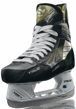 True Hockey True Catalyst 7 Intermediate Hockey Skates -Hockey Sales Store CopyofTrueHockey SkateCatalyst7 0082 0392d1ae c29b 4fc1 9de6 5089707a3004