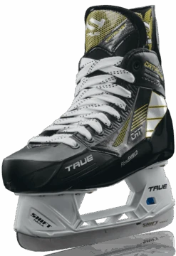 True Hockey True Catalyst 7 Senior Hockey Skates 8 True Hockey True Catalyst 7 Senior Hockey Skates -Hockey Sales Store CopyofTrueHockey SkateCatalyst7 0082 6291e7f2 ed8d 4826 93ff 52a0db3a9786