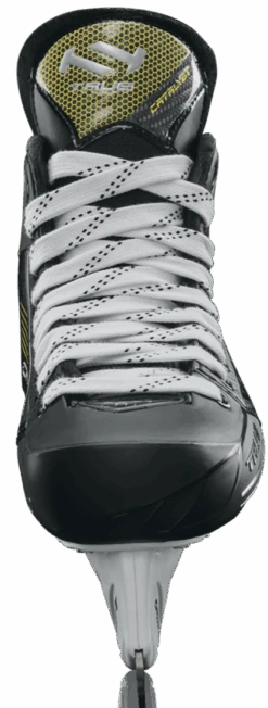 True Hockey True Catalyst 9 Junior Hockey Skates -Hockey Sales Store CopyofTrueHockey SkateCatalyst9 007
