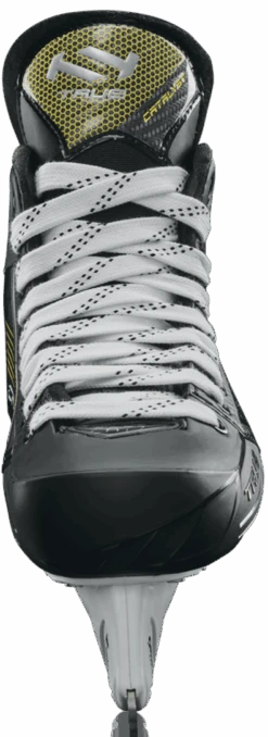 True Hockey True Catalyst 9 Senior Hockey Skates 7 True Hockey True Catalyst 9 Senior Hockey Skates -Hockey Sales Store CopyofTrueHockey SkateCatalyst9 007 121ca82c d5cf 4a5c 9ff0 ee4c44222a08