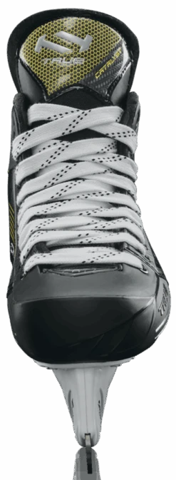 True Hockey True Catalyst 9 Intermediate Hockey Skates -Hockey Sales Store CopyofTrueHockey SkateCatalyst9 007 654d9b30 b5d9 4b3a 9010 6eea5f82daa2