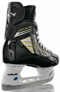 True Hockey True Catalyst 5 Junior Hockey Skates -Hockey Sales Store CopyofTrue Cat5 4