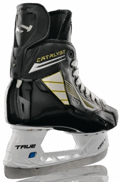 True Hockey True Catalyst 5 Senior Hockey Skates -Hockey Sales Store CopyofTrue Cat5 4 6c8f648e dd48 4a75 ace2 6e0dbf65dfd2