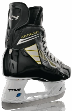 True Hockey True Catalyst 5 Intermediate Hockey Skates 8 True Hockey True Catalyst 5 Intermediate Hockey Skates -Hockey Sales Store CopyofTrue Cat5 4 adde9cc4 2ae1 4876 9334 d58ce5a513ee