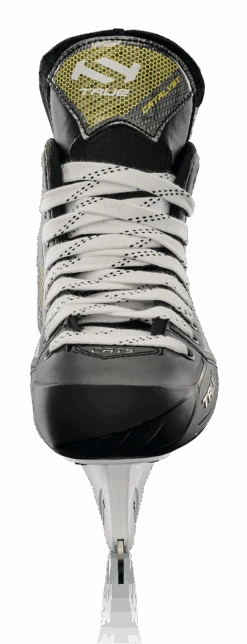 True Hockey True Catalyst 5 Intermediate Hockey Skates 7 True Hockey True Catalyst 5 Intermediate Hockey Skates -Hockey Sales Store CopyofTrue Cat5 7 6e4cf3e5 f454 43d8 ab43 062d4de908c2