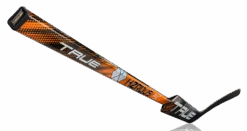 True Hockey True HZRDUS PX Intermediate Goalie Stick (Black) -Hockey Sales Store CopyofTrue HzrdusSticks 8 acf1ba0a d213 4093 bdea a3d54241e6e3
