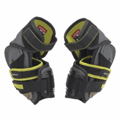 CCM Tacks AS 580 Senior Elbow Pads -Hockey Sales Store EPAS580 02 1