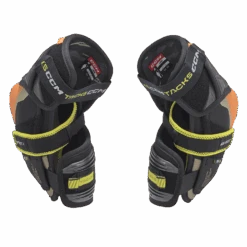CCM Tacks AS-V Pro Senior Elbow Pads -Hockey Sales Store EPAS5PRO 02