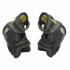 CCM Tacks AS-V Pro Youth Elbow Pads -Hockey Sales Store EPAS5PRO YT 02