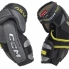 CCM Tacks AS-V Senior Elbow Pads