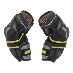 CCM Tacks AS-V Junior Elbow Pads -Hockey Sales Store EPAS5 02 373e35e9 76d3 4103 9cc6 0bb74f9eb526