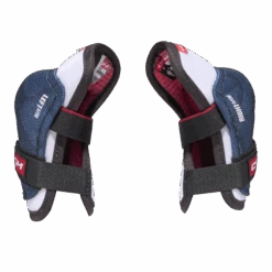 CCM Next Youth Elbow Pads -Hockey Sales Store EPNEXT23 YT 02