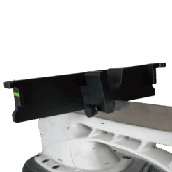 Sparx Hockey Edge Checker -Hockey Sales Store EdgeChecker 2 1024x1024 2x ba07b440 c0c0 4073 96ba 5b972ddf64a6 removebg preview