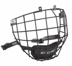 CCM 580 Facemask