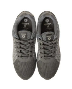 Gongshow Dryland Runners Grey -Hockey Sales Store FS18 M310 Dryland Runners Grey 04 555x 9d418637 69bb 4dd0 a6ce 4ceafcdfa483