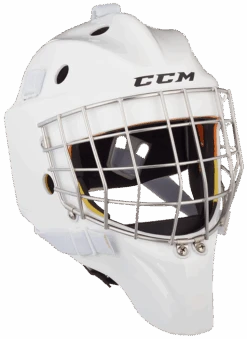 CCM Axis 1.9 Senior Goalie Mask