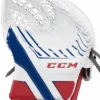 CCM Axis 1.9 Intermediate Goalie Catcher