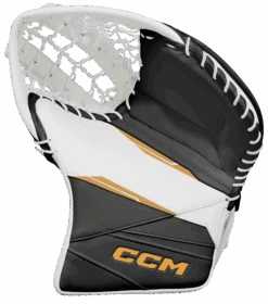 CCM Axis 2.9 Senior Goalie Catcher -Hockey Sales Store GMA2.9 BOS 01 d951fcb3 50d4 42e1 b713 36fea2f8638f
