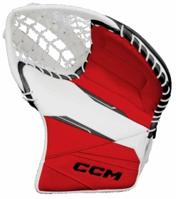 CCM Axis 2.9 Senior Goalie Catcher -Hockey Sales Store GMA2.9 CHI 01 4c67bb28 174b 45c6 aeea 8b2d84090b6e