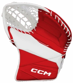 CCM Axis 2.9 Senior Goalie Catcher -Hockey Sales Store GMA2.9 DET 01 c7b89032 d575 43a7 b752 792f23484c95