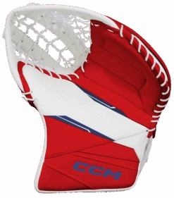 CCM Axis 2.9 Senior Goalie Catcher -Hockey Sales Store GMA2.9 MTL 01 7400ec35 ad86 4621 9fe8 379a4cb5c8af