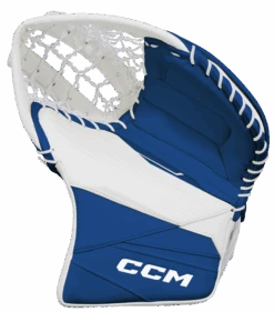 CCM Axis 2.9 Senior Goalie Catcher -Hockey Sales Store GMA2.9 TOR 01 871afe42 aacd 4d08 a073 552816bd4c31
