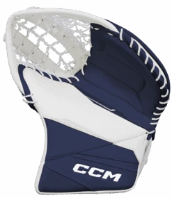 CCM Axis 2.9 Senior Goalie Catcher -Hockey Sales Store GMA2.9 WWNN 01 1105e30d 9c2c 46f0 8551 fb39e4385c95