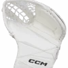 CCM Axis 2.9 Senior Goalie Catcher