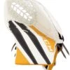 CCM EFLEX E5.9 Senior Goalie Catcher