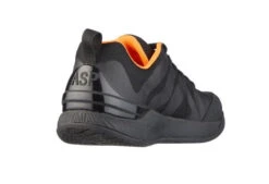 Gecko Triton Hybrid Ball Hockey Rain Shoes -Hockey Sales Store Gecko 17 980x980 1