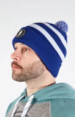 Gongshow On One Toronto Toque -Hockey Sales Store HF18 M467 Toronto Toque 03 555x 9d83090b 3123 4847 a3c0 33036228a633