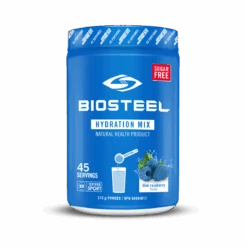 BioSteel High-Perfomance Sports Hydration Mix (315g) -Hockey Sales Store HM 315g BR CA EN V006 1194x 08bdd9a7 4a32 4873 885a 520356a37aab