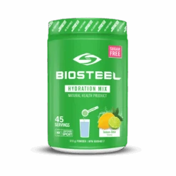 BioSteel High-Perfomance Sports Hydration Mix (315g) -Hockey Sales Store HM 315g LL CA EN V006 1194x a93be417 98bc 4764 9b9d 29f823948497