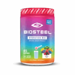 BioSteel High-Perfomance Sports Hydration Mix (315g) -Hockey Sales Store HM 315g RT CA EN V006 1194x a9c4600e e250 41ea b3f0 9ec538a484d1