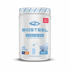 BioSteel High-Perfomance Sports Hydration Mix (315g) -Hockey Sales Store HM 315g WF CA EN V006 1194x 456be0c9 f566 4359 9b3d 799c6679a630