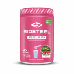 BioSteel High-Perfomance Sports Hydration Mix (315g) -Hockey Sales Store HM 315g WM CA EN V006 1194x 05a60b82 8212 4229 8bc5 9e0e62cfe41d