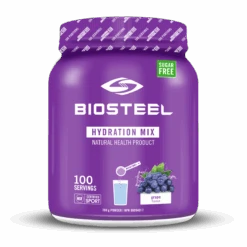 BioSteel High-Perfomance Sports Hydration Mix (700g) -Hockey Sales Store HM 700g GR CA EN V006 1194x 57b35f55 9d48 4d81 8679 9265851eba76