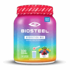 BioSteel High-Perfomance Sports Hydration Mix (700g) -Hockey Sales Store HM 700g RT CA EN V006 1194x ee5909b4 c697 44eb 81df ec73340c3d6b