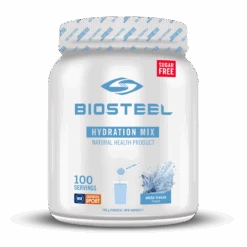 BioSteel High-Perfomance Sports Hydration Mix (700g) -Hockey Sales Store HM 700g WF CA EN V006 1194x bf7524e2 2269 4624 95ea b46612f092aa
