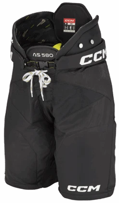 CCM Tacks AS 580 Senior Hockey Pants