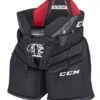 CCM 1.9 Intermediate Goalie Pants