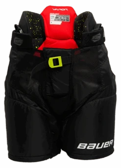 Bauer Vapor Xtend Youth Protective Kit -Hockey Sales Store HP 01