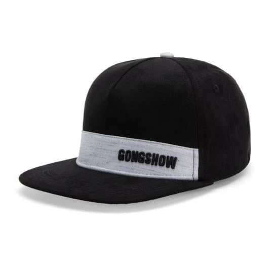 Gongshow Borrowing The Biscuit Cap 1 Gongshow Borrowing The Biscuit Cap