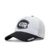 Gongshow Up The Chel-Ange Grey Cap