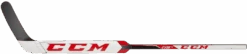 CCM Axis 1.9 Senior Goalie Stick -Hockey Sales Store HSA1.9C WHRD