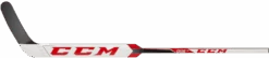 CCM Axis 1.9 Junior Goalie Stick -Hockey Sales Store HSA1.9C WHRD ccbb9e01 f8fb 40fa a259 7f00099900fd