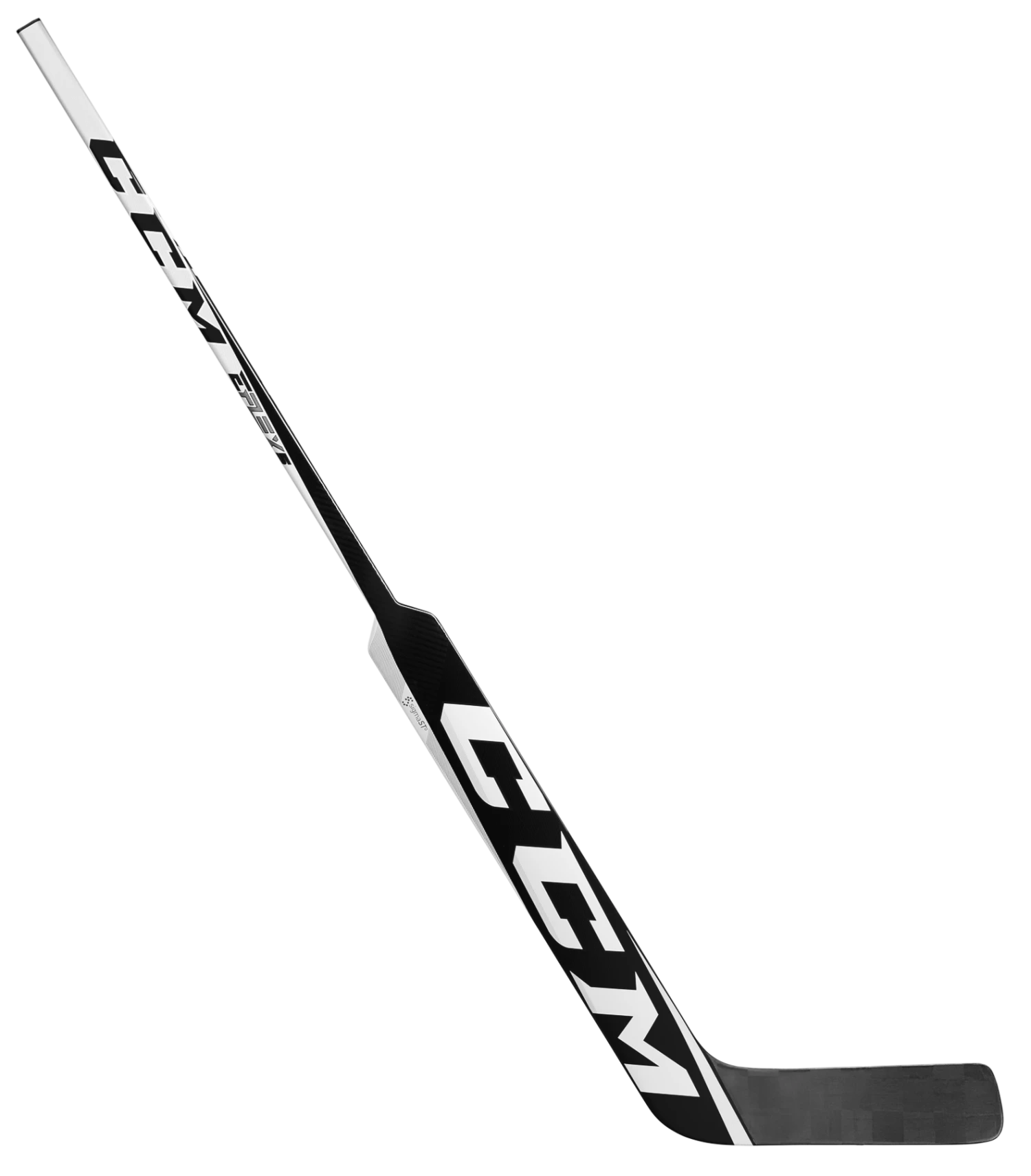 CCM EFLEX5 Prolite Senior Goalie Stick (Custom) 1 CCM EFLEX5 Prolite Senior Goalie Stick (Custom)