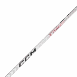 CCM JetSpeed FT5 Pro North Junior Hockey Stick -Hockey Sales Store HSFT5PCW 05 1 880f28de 2cea 4faa 8edc 5290e679b2ae