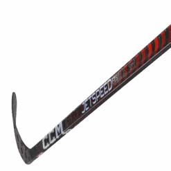 CCM JetSpeed FT5 Pro Junior Hockey Stick 5 CCM JetSpeed FT5 Pro Junior Hockey Stick -Hockey Sales Store HSFT5P JR 3 77c3b32b 1eeb 4110 8404 199c5e1773a6