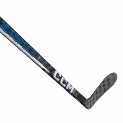 CCM JetSpeed FT6 Pro Senior Hockey Stick (Blue) -Hockey Sales Store HSFT6PCB 02 1 e62a6f5e fb18 4d32 9c74 1839df128d1d
